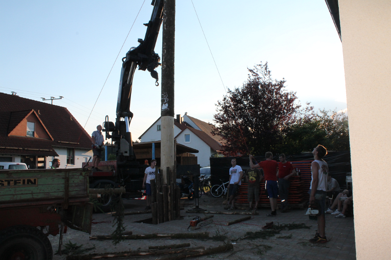 Kirwa-Aufbau2016 (118).png